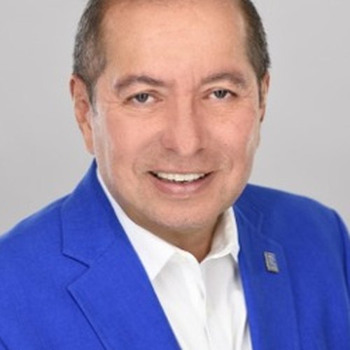 Germán Augusto Figueroa Galvis
