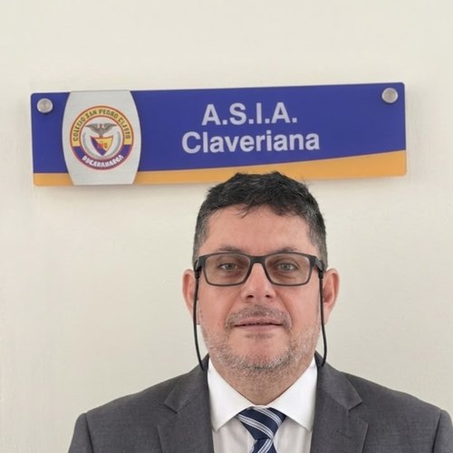 Guillermo Aníbal Higuera Gómez