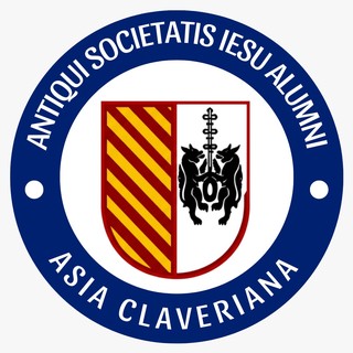 ASIA Claveriana