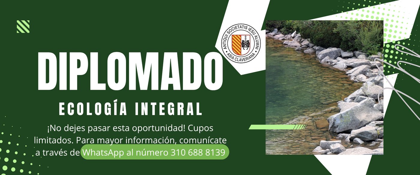 Diplomado para egresados